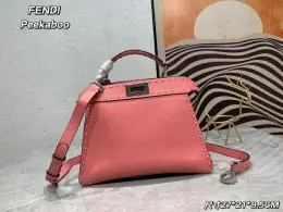 fendi aaa qualite sac a main  pour femme s_113b304